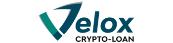 Velox Loan